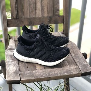 Women’s Adidas Ultraboost